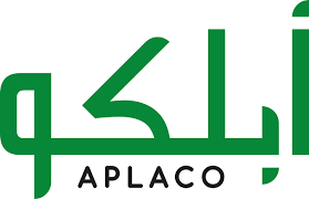 Supplier Logo